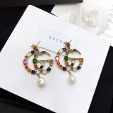 超希少！グッチ ピアス コピー