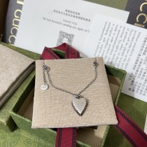 完売必至 グッチ ネックレス コピー