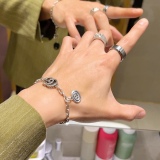 完売前に！グッチ ブレスレット コピー