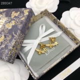 高品質♪♪♪ ディオール ピアス スーパーコピー