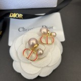 日本未入荷 ディオール ピアス スーパーコピー