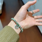 注目度抜群！グッチ ブレスレット コピー