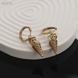 注目アイテム☆ グッチ ピアス コピー