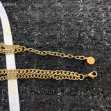 高品質 ディオール ネックレス スーパーコピー