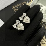 【大特価】ディオール ピアス 偽物
