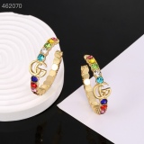 使い勝手良 グッチ ピアス 偽物