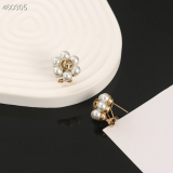 絶対欲しい！グッチ ピアス コピー