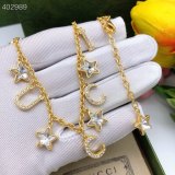 完売必至 ★ グッチ ネックレス スーパーコピー