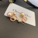 日本未入荷 ディオール ピアス スーパーコピー