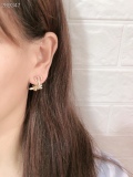 高品質♪♪♪ ディオール ピアス スーパーコピー