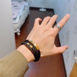 最安値挑戦 グッチ ブレスレット スーパーコピー