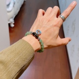 【限定カラー】グッチ ブレスレット コピー