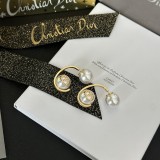 ★日本!!人気！ディオール ピアス コピー