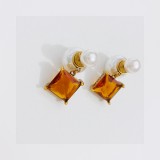 即発送！ディオール ピアス スーパーコピー