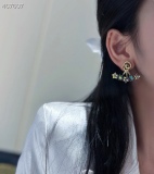 すぐ届く グッチ ピアス 偽物