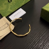使い勝手良 グッチ ブレスレット スーパーコピー