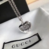 【即発】★ グッチ ネックレス スーパーコピー