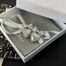 【大特価】ディオール ピアス 偽物