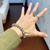 世界中で大人気♪ グッチ ブレスレット 偽物