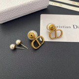 超希少！ディオール ピアス スーパーコピー