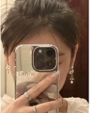 最安値挑戦 ディオール ピアス コピー