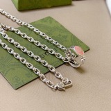 【大特価】グッチ ネックレス スーパーコピー