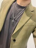 入手困難！グッチ ネックレス コピー