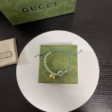 完売前に！グッチ ブレスレット 偽物
