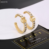 使い勝手良 グッチ ピアス 偽物
