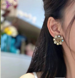 超希少！グッチ ピアス コピー