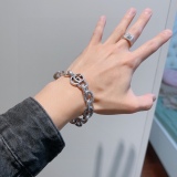 日本未入荷 グッチ ブレスレット スーパーコピー