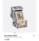 最安値挑戦 ディオール ピアス コピー