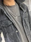 超希少！グッチ ネックレス 偽物