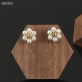 絶対欲しい！グッチ ピアス コピー