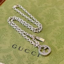 絶対欲しい！グッチ ネックレス 偽物