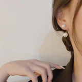★日本!!人気！ディオール ピアス コピー