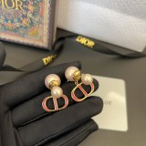 日本未入荷 ディオール ピアス スーパーコピー