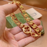 入手困難品！グッチ ブレスレット コピー