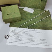 日本未入荷 グッチ ネックレス スーパーコピー