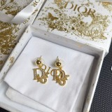 ☆超人気☆ ディオール ピアス 偽物