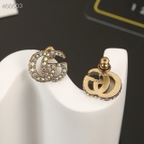 完売必至 グッチ ピアス スーパーコピー