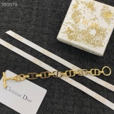 入手困難品！ディオール ブレスレット 偽物