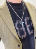 売上総額１位！グッチ ネックレス スーパーコピー