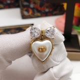 日本未入荷 ディオール ピアス スーパーコピー