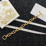 《人気★》ディオール ブレスレット 偽物