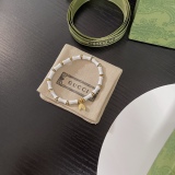 使い勝手良し グッチ ブレスレット スーパーコピー
