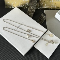 完売必至 ディオール ネックレス スーパーコピー