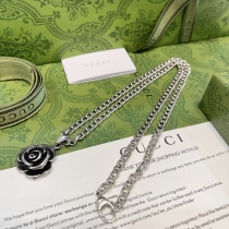 激安価格！グッチ ネックレス コピー