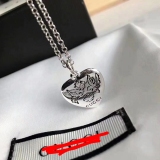 【即発】★ グッチ ネックレス スーパーコピー