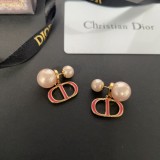 日本未入荷 ディオール ピアス スーパーコピー